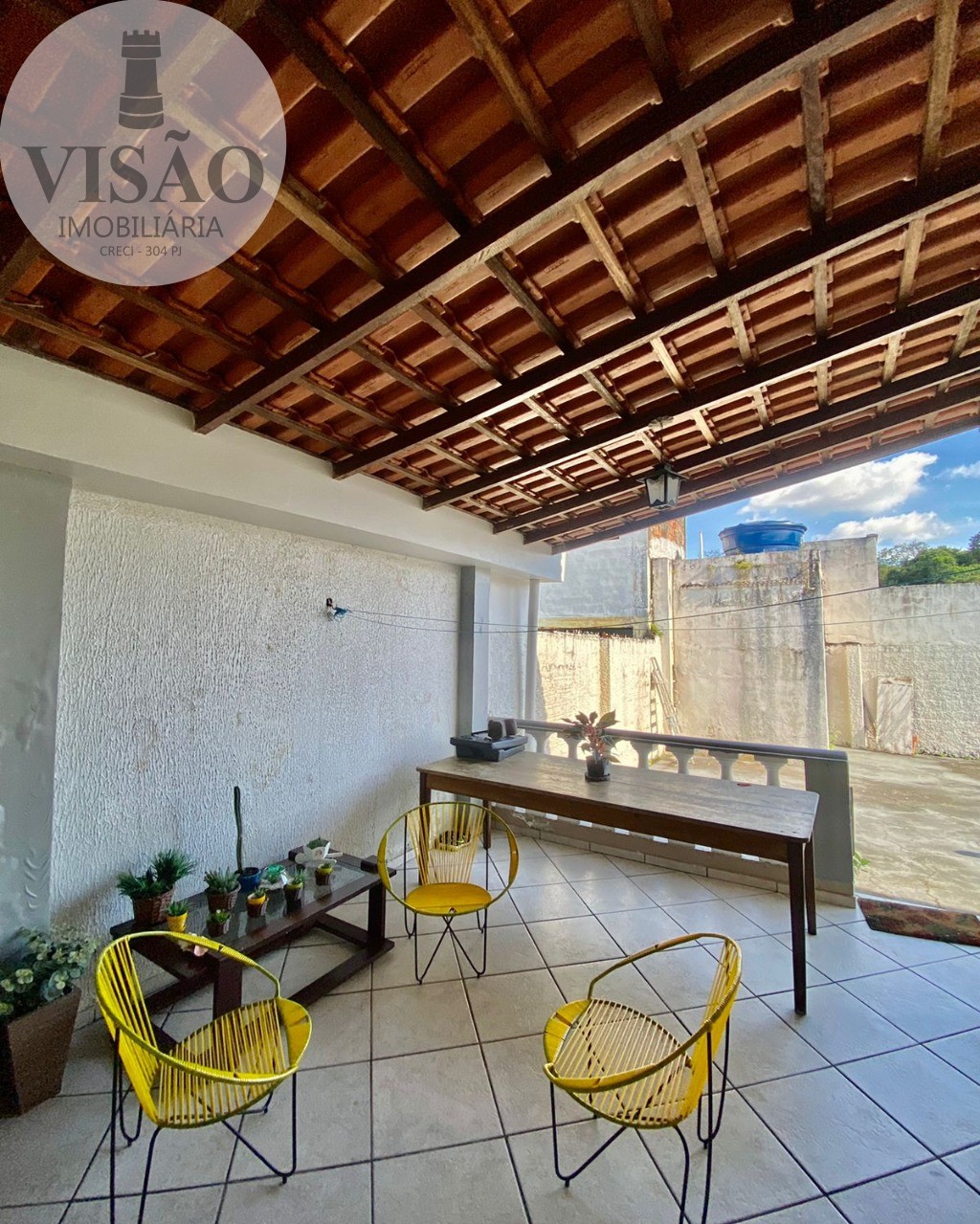 Casa à venda com 4 quartos, 425m² - Foto 19