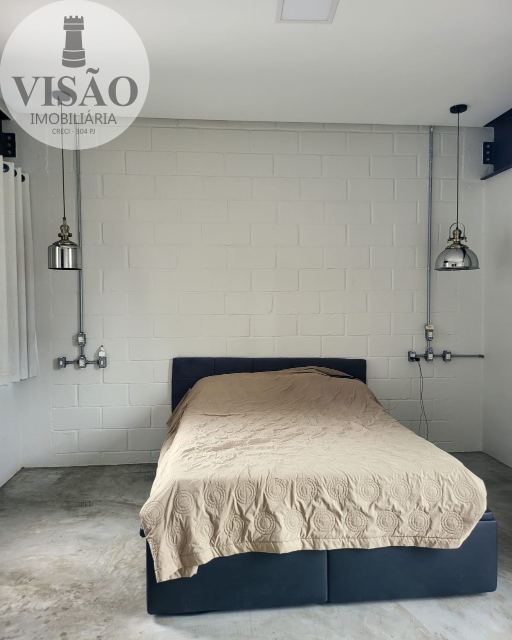Casa, 5 quartos, 300 m² - Foto 17