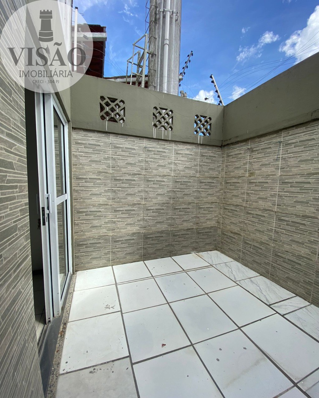 Casa à venda com 2 quartos, 114m² - Foto 12