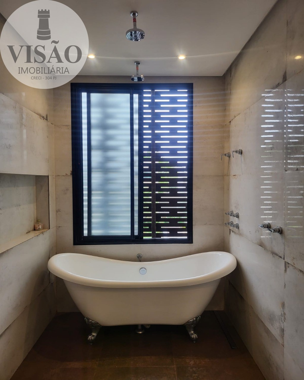 Casa, 5 quartos, 300 m² - Foto 20