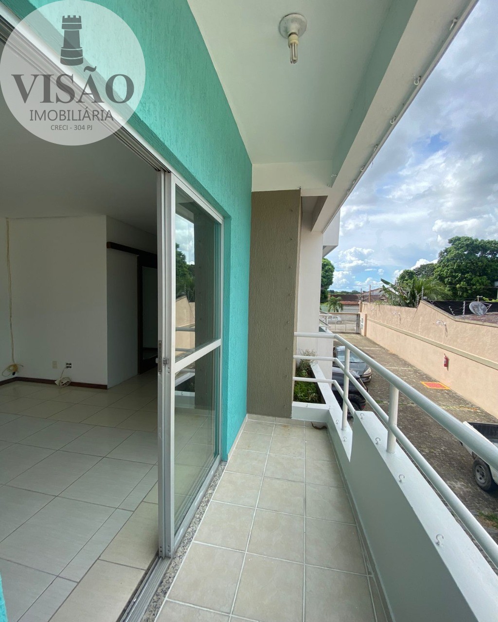 Casa à venda com 2 quartos, 114m² - Foto 26