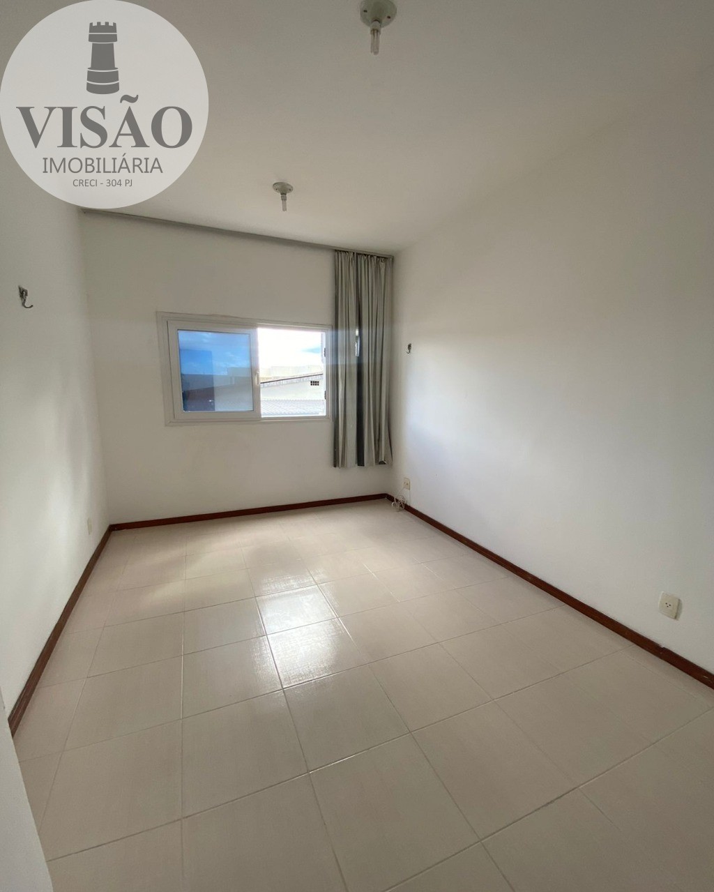 Casa à venda com 2 quartos, 114m² - Foto 21