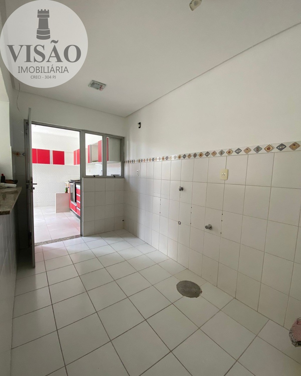 Casa à venda com 2 quartos, 114m² - Foto 7