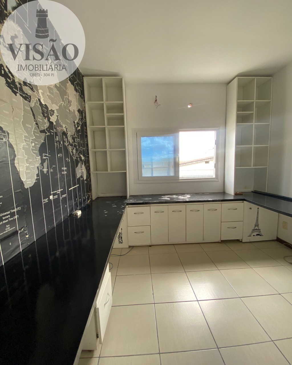 Casa à venda com 2 quartos, 114m² - Foto 19