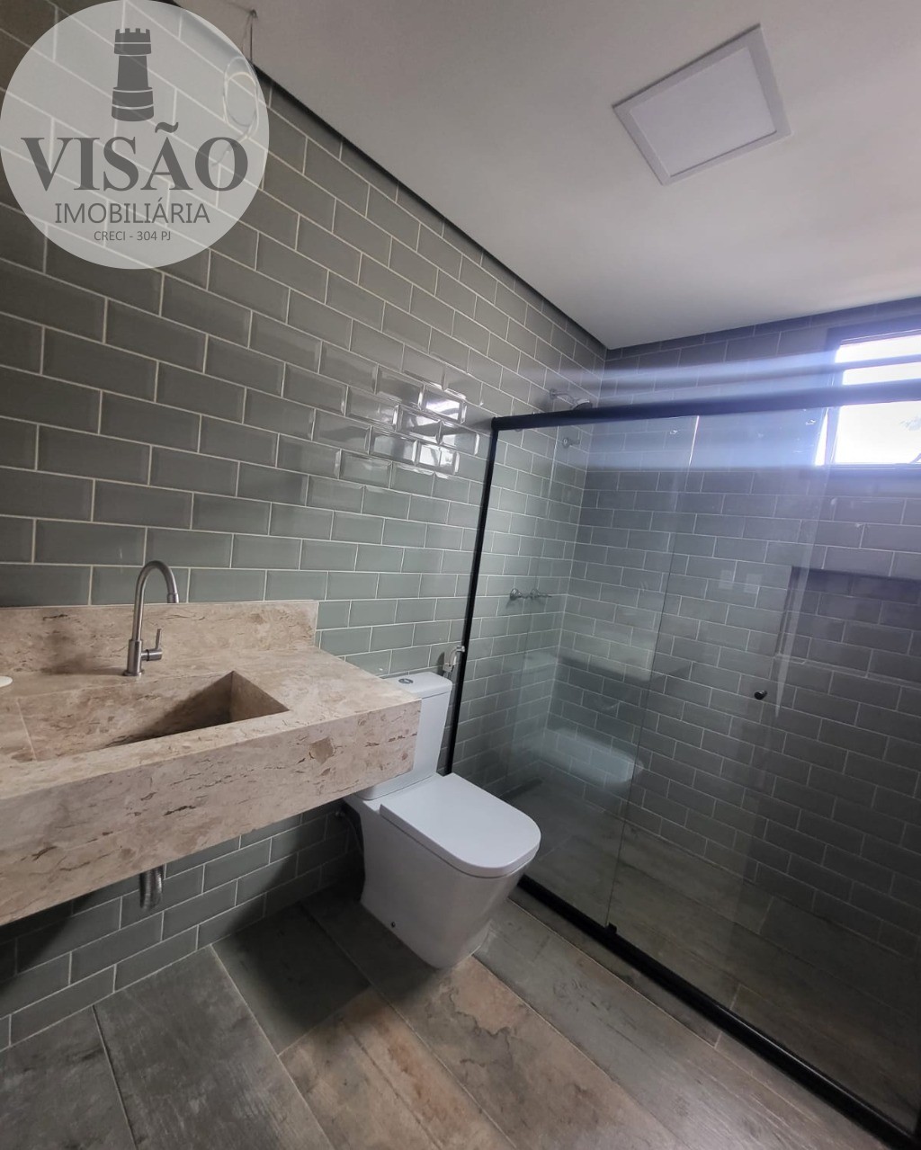 Casa, 5 quartos, 300 m² - Foto 13
