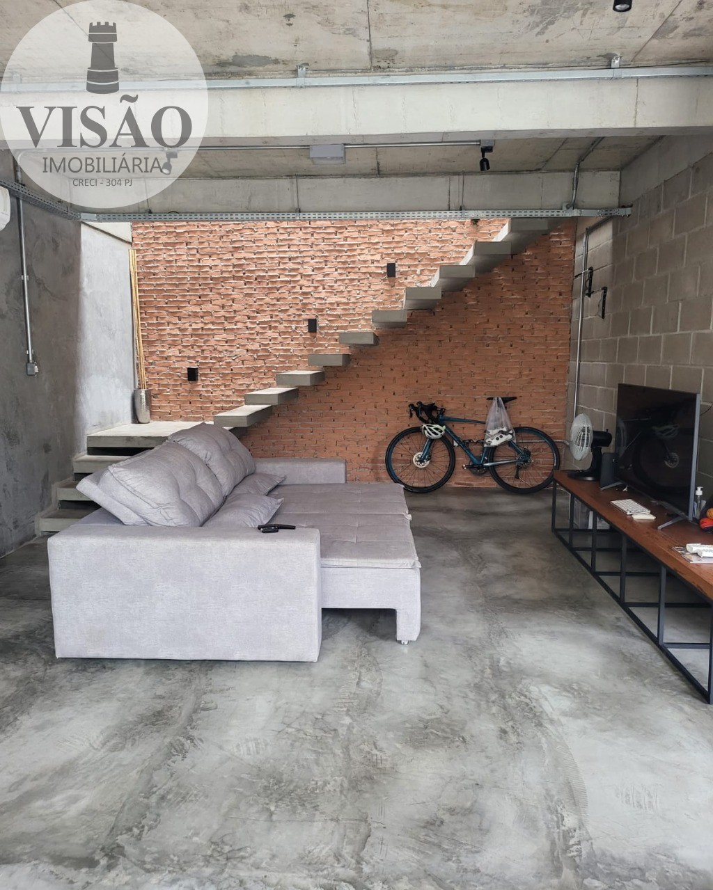 Casa, 5 quartos, 300 m² - Foto 2