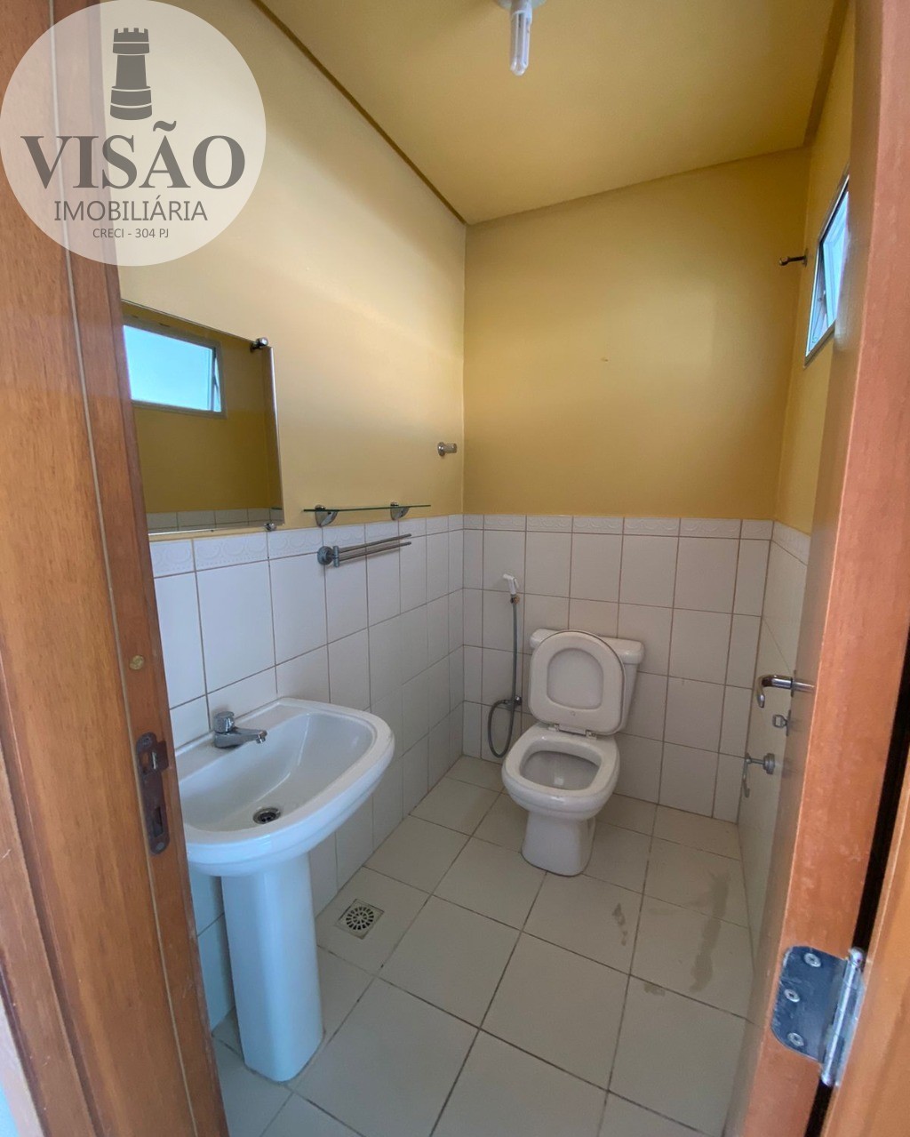 Casa à venda com 2 quartos, 114m² - Foto 15