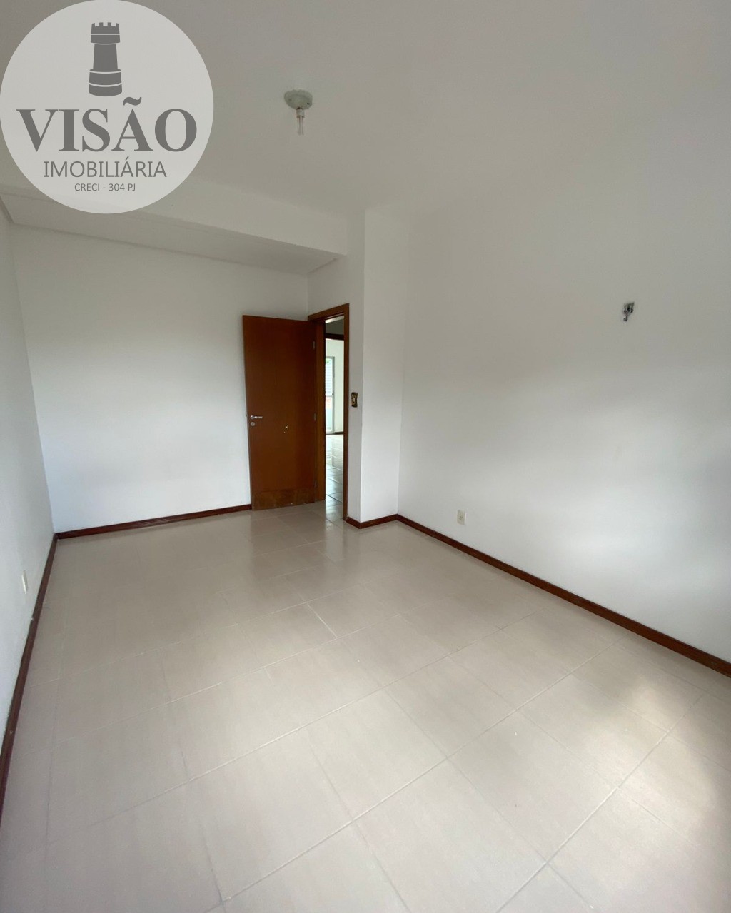 Casa à venda com 2 quartos, 114m² - Foto 20