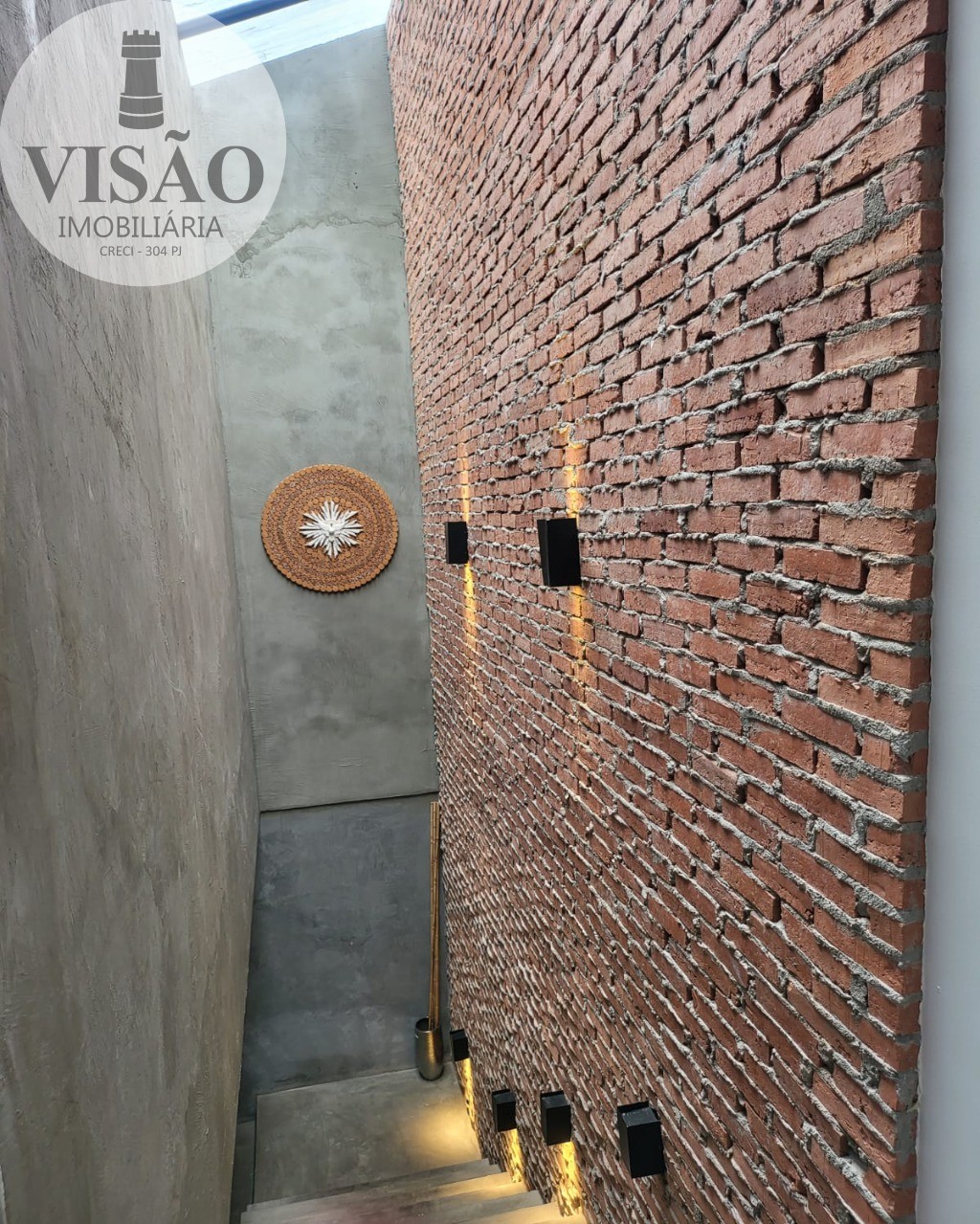 Casa, 5 quartos, 300 m² - Foto 12