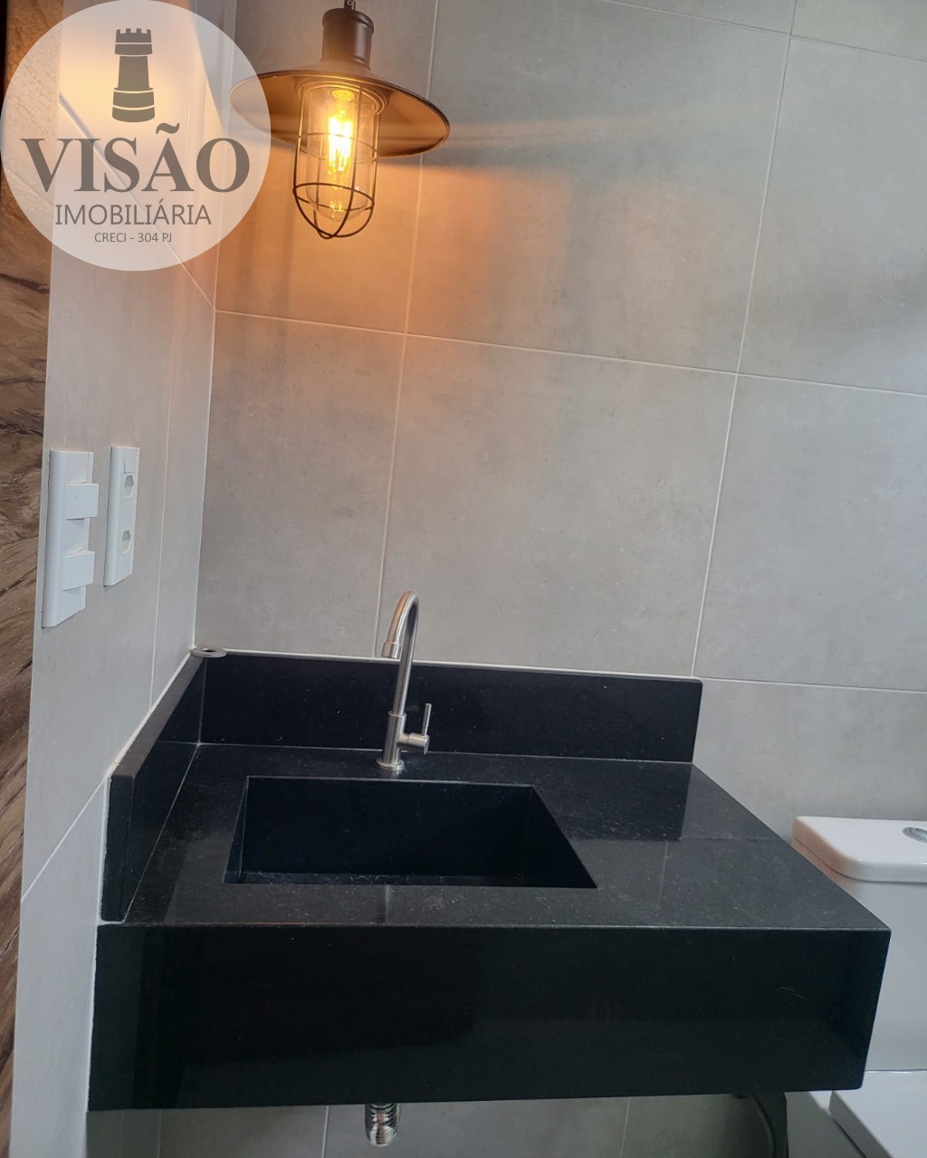 Casa, 5 quartos, 300 m² - Foto 14