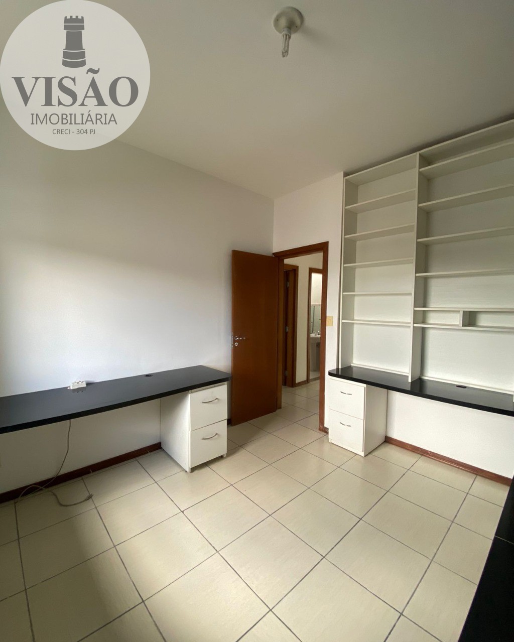 Casa à venda com 2 quartos, 114m² - Foto 18