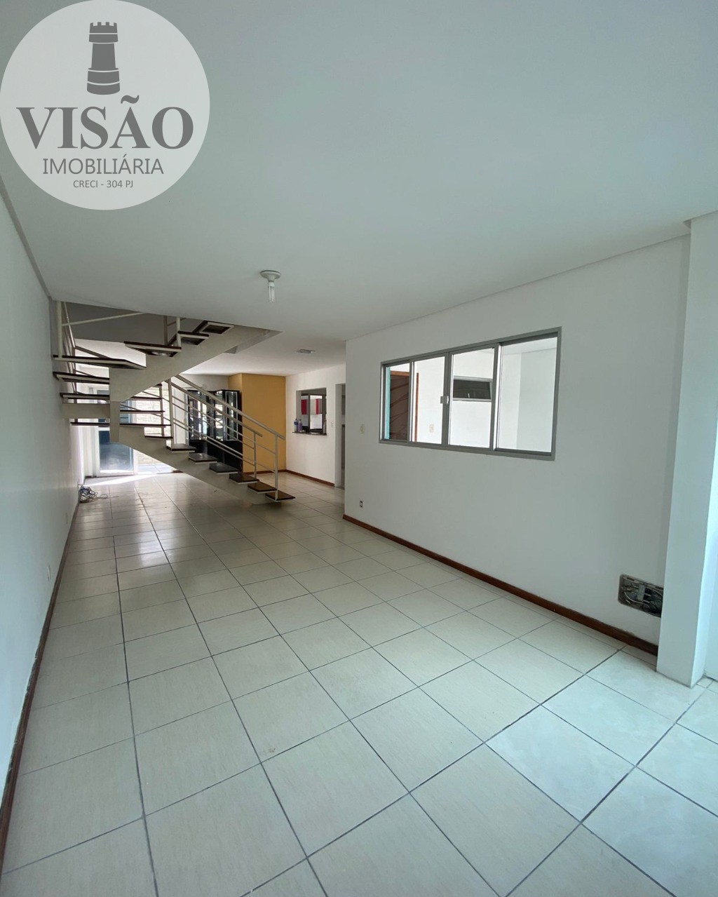 Casa à venda com 2 quartos, 114m² - Foto 5