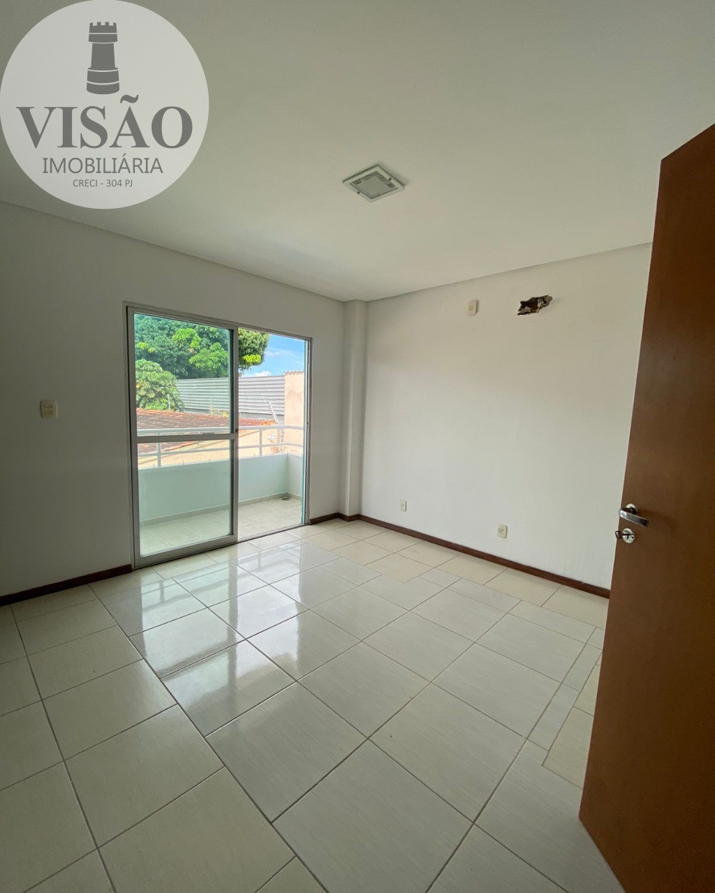 Casa à venda com 2 quartos, 114m² - Foto 22