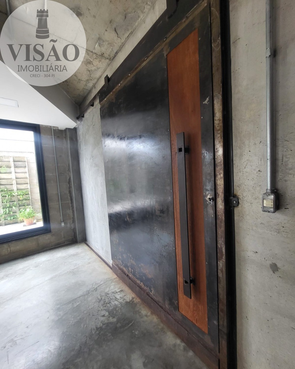 Casa, 5 quartos, 300 m² - Foto 23