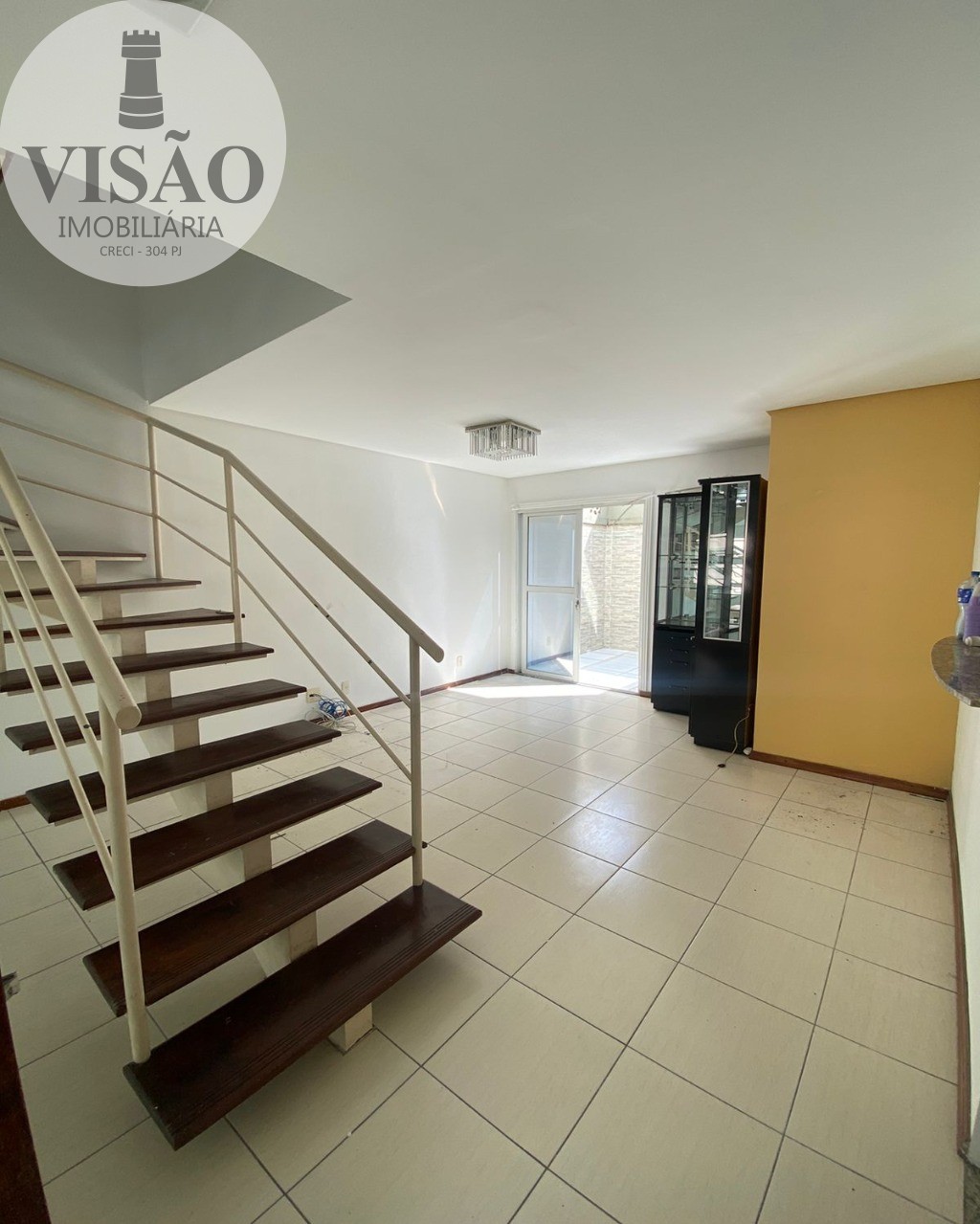 Casa à venda com 2 quartos, 114m² - Foto 4