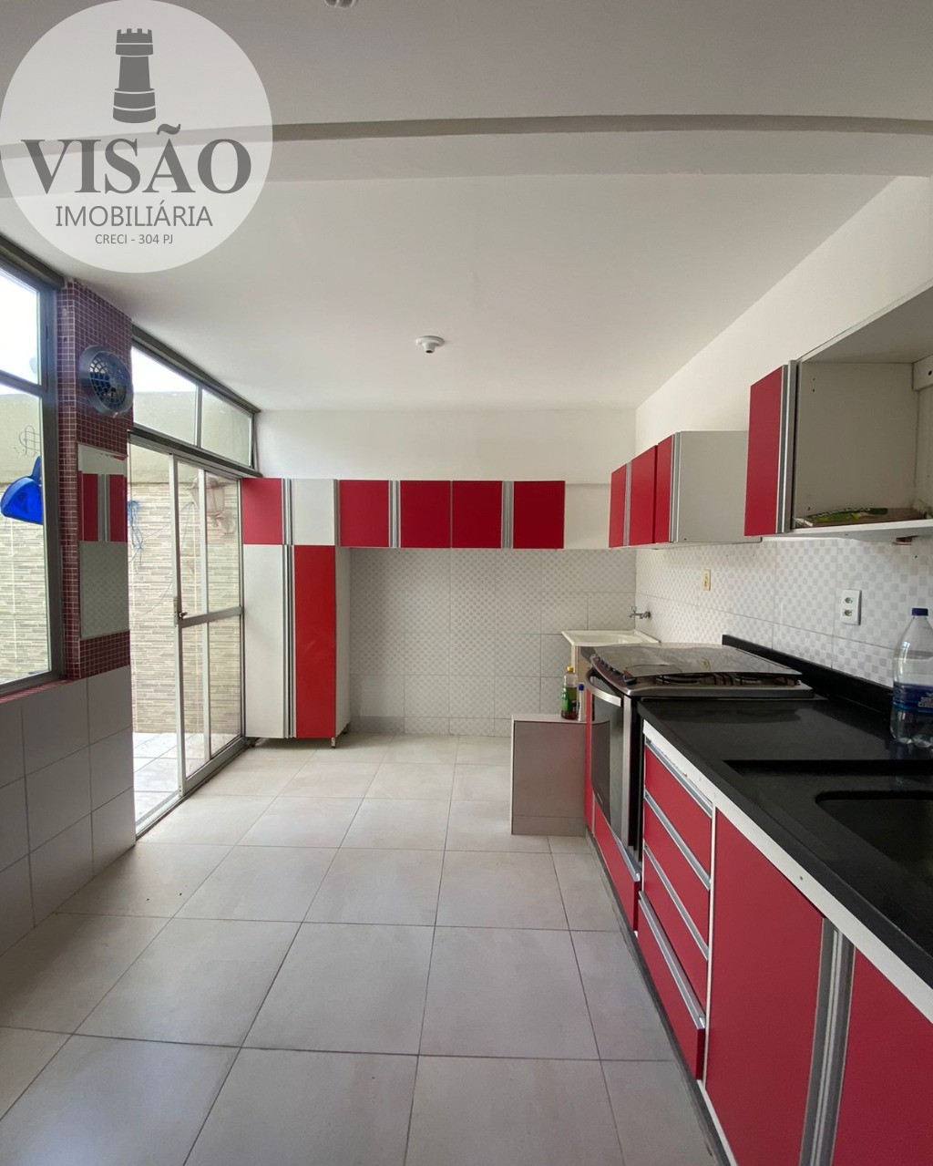 Casa à venda com 2 quartos, 114m² - Foto 10