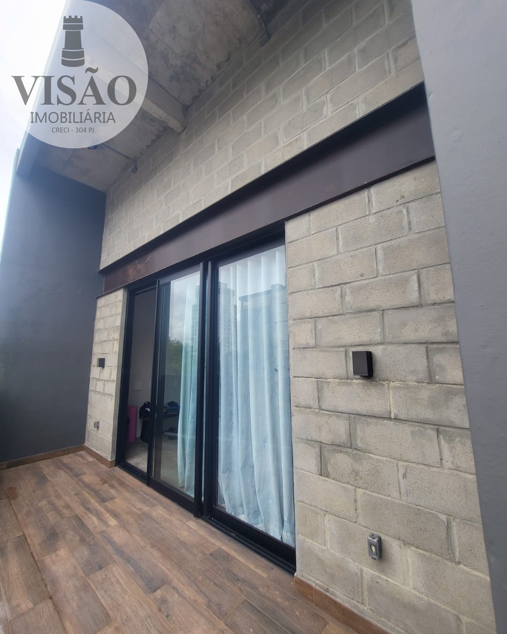 Casa, 5 quartos, 300 m² - Foto 18
