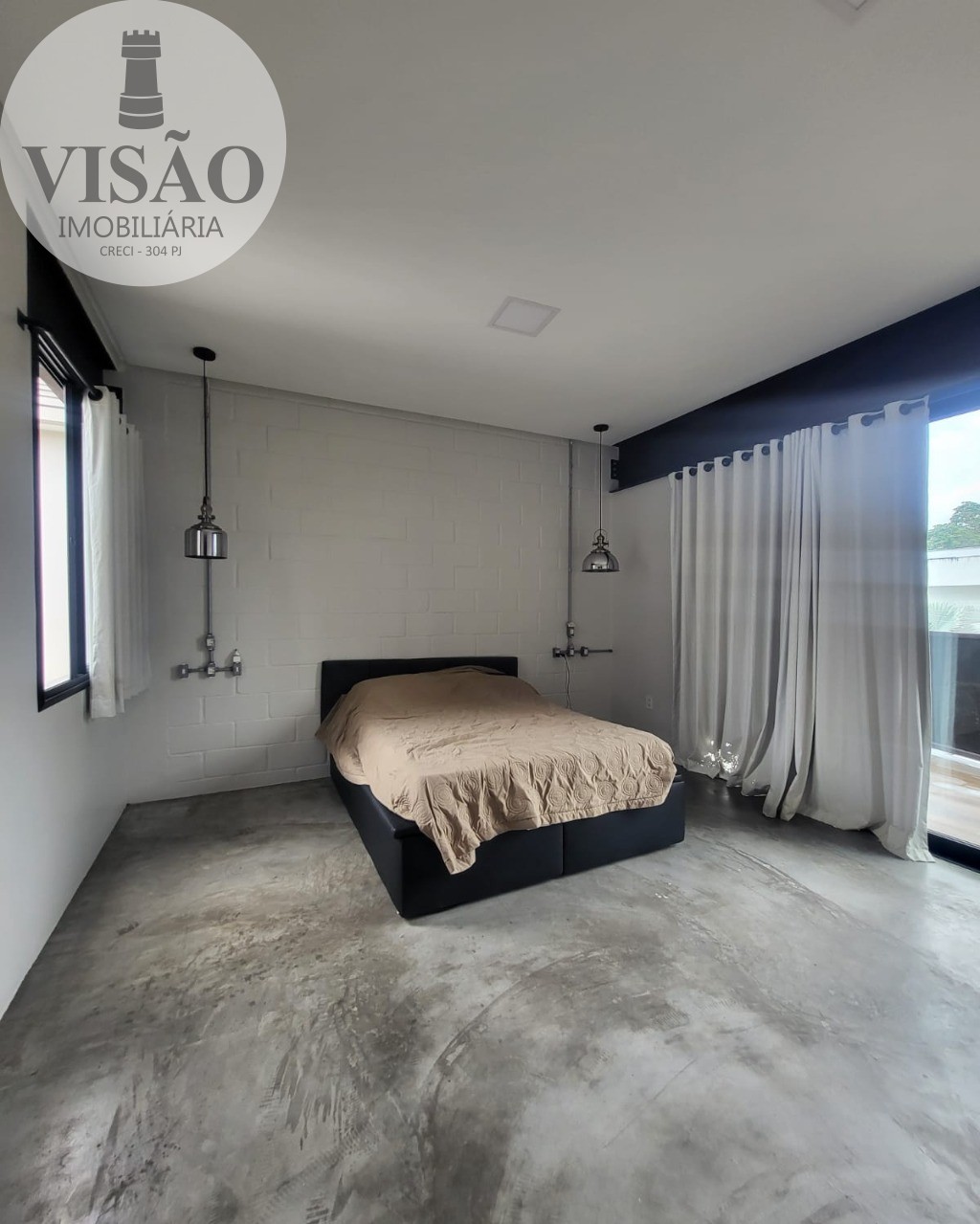 Casa, 5 quartos, 300 m² - Foto 16