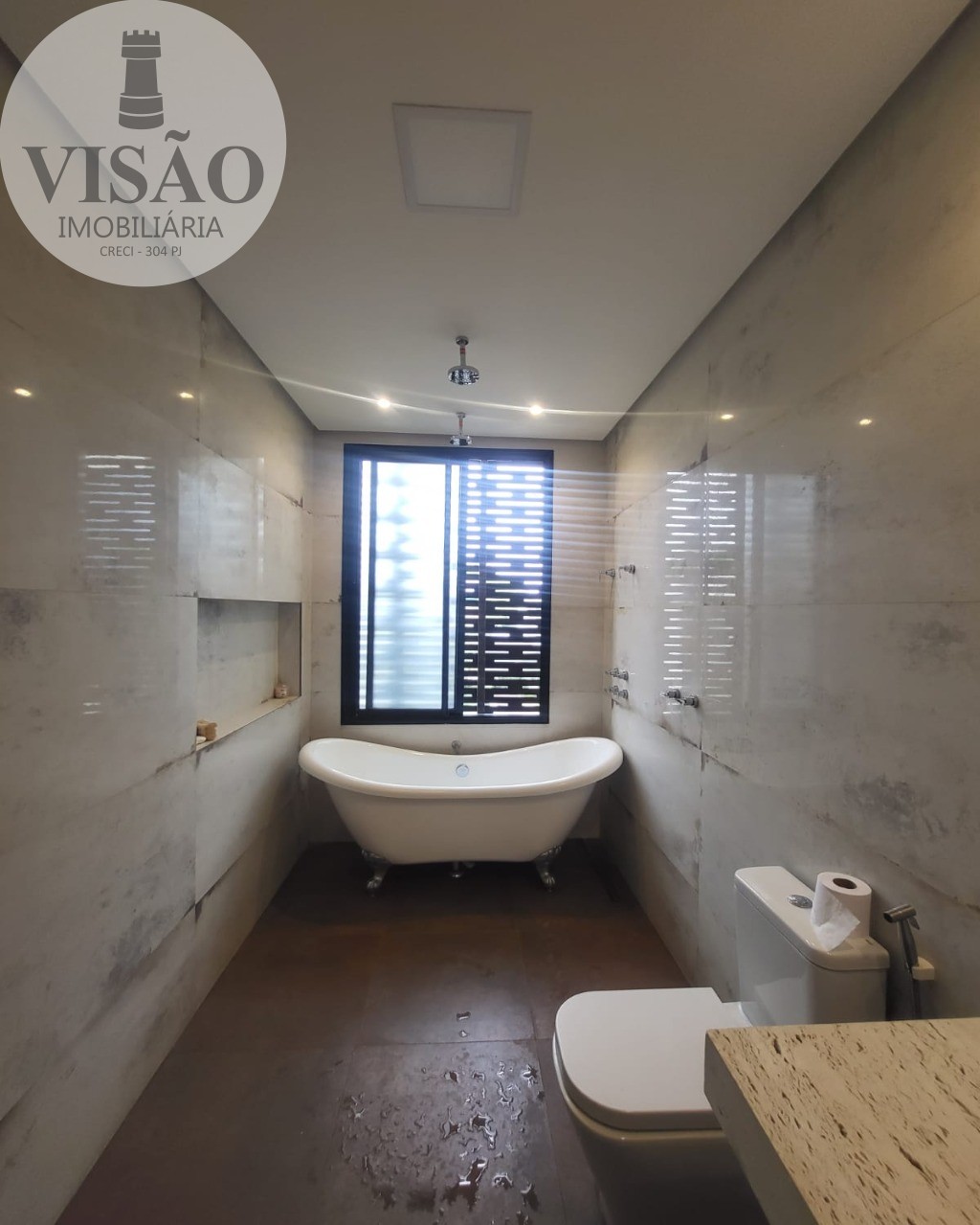 Casa, 5 quartos, 300 m² - Foto 21