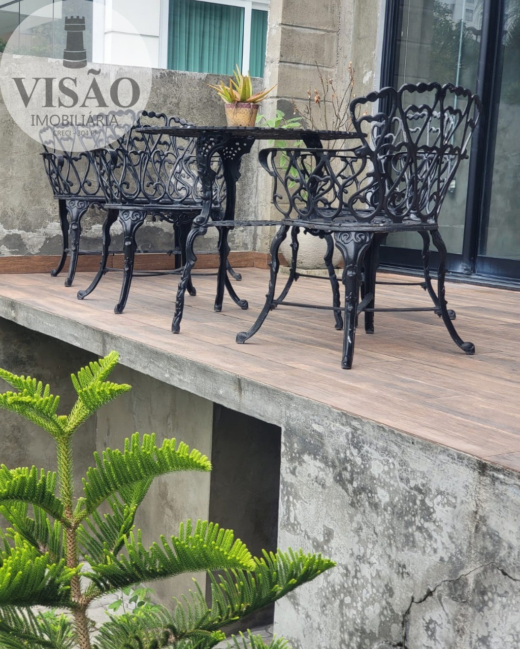 Casa, 5 quartos, 300 m² - Foto 26
