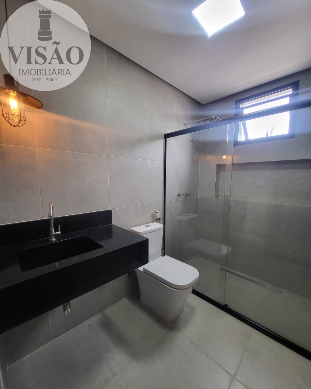 Casa, 5 quartos, 300 m² - Foto 11