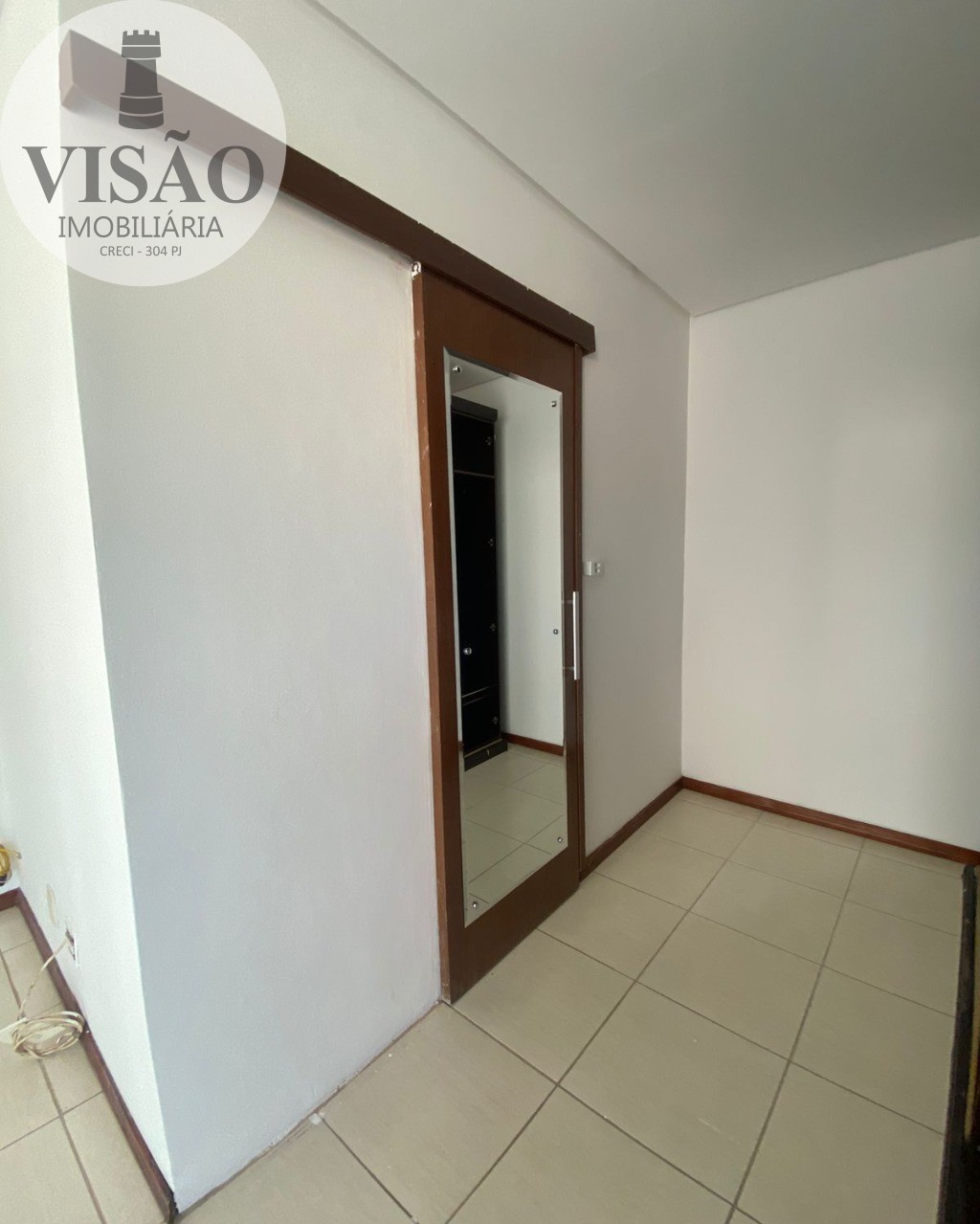 Casa à venda com 2 quartos, 114m² - Foto 27