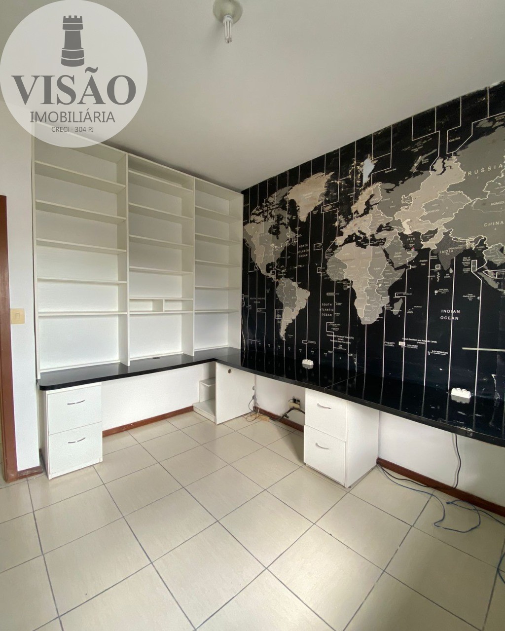 Casa à venda com 2 quartos, 114m² - Foto 17