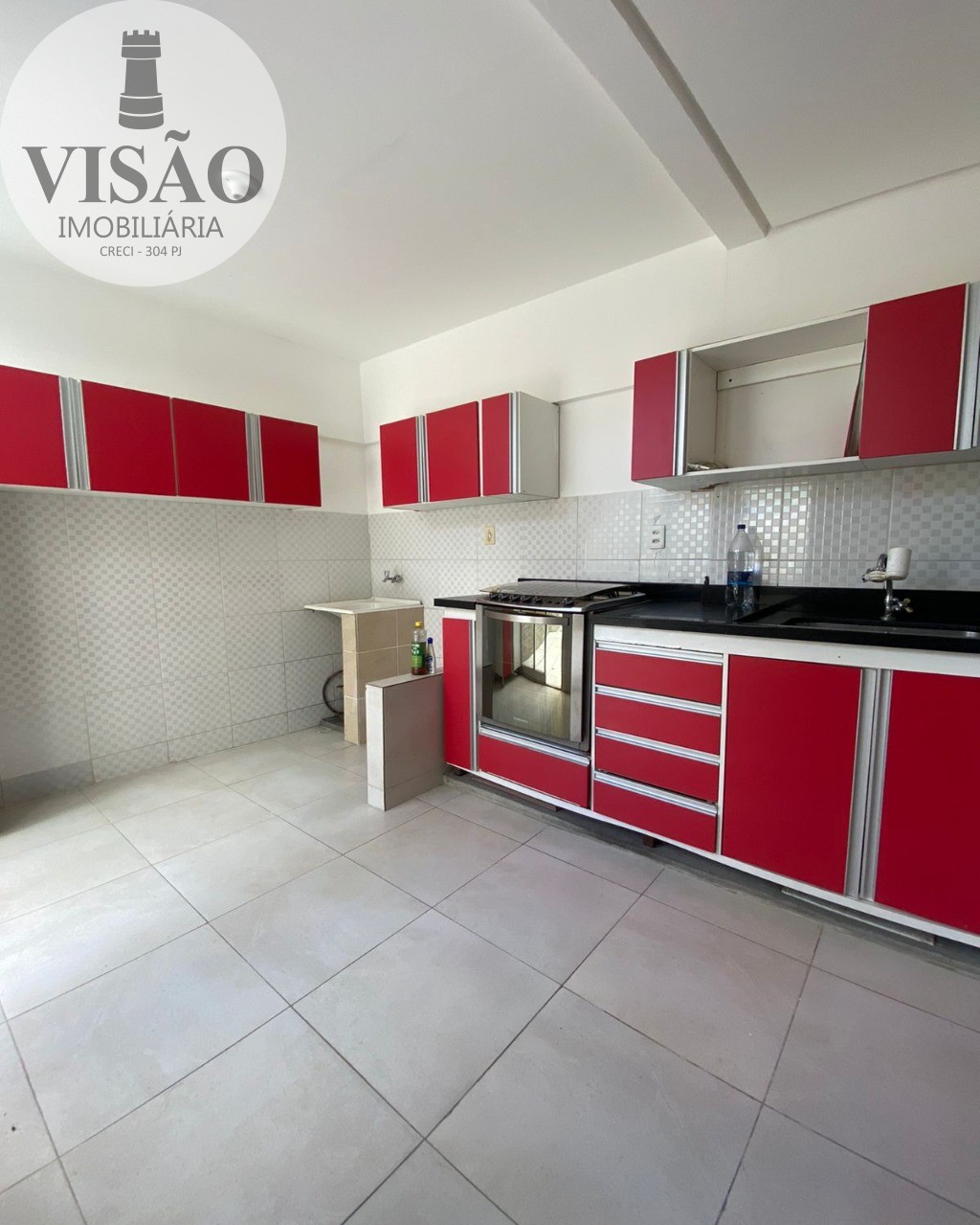 Casa à venda com 2 quartos, 114m² - Foto 11