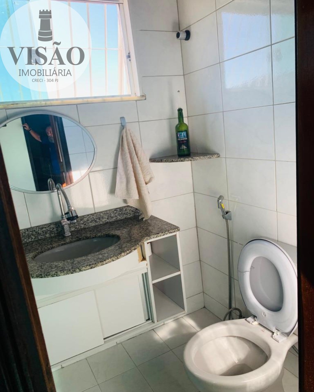 Casa à venda com 5 quartos, 300m² - Foto 16