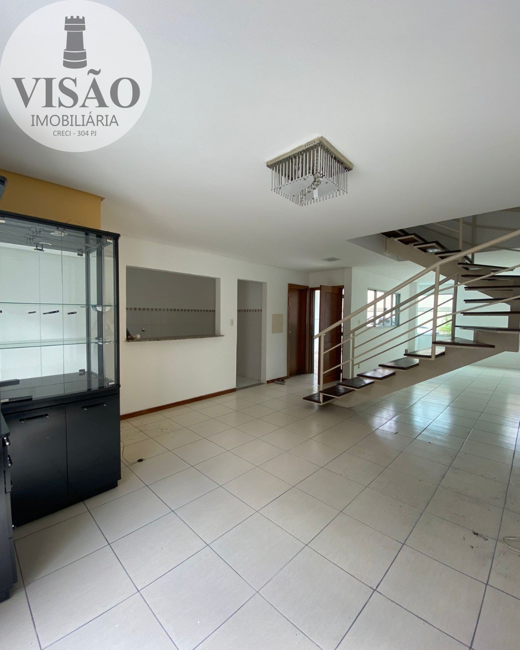 Casa à venda com 2 quartos, 114m² - Foto 14