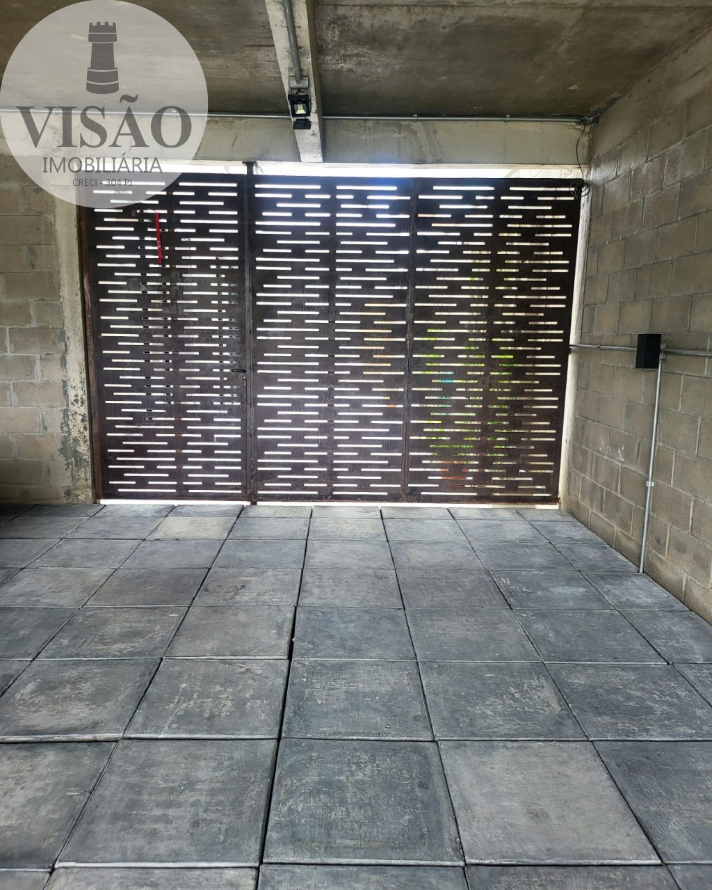 Casa, 5 quartos, 300 m² - Foto 24