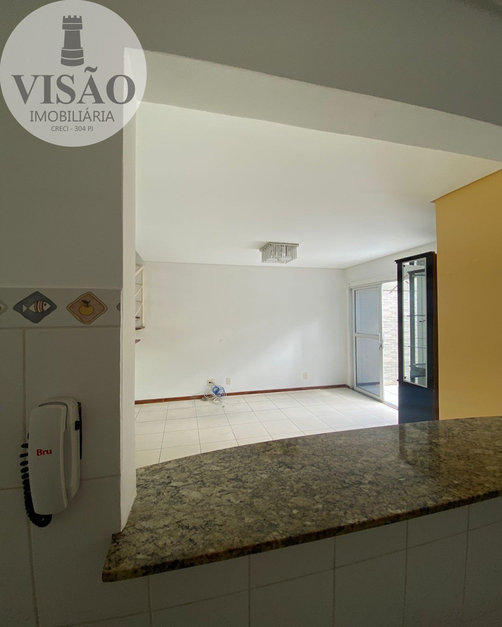 Casa à venda com 2 quartos, 114m² - Foto 9