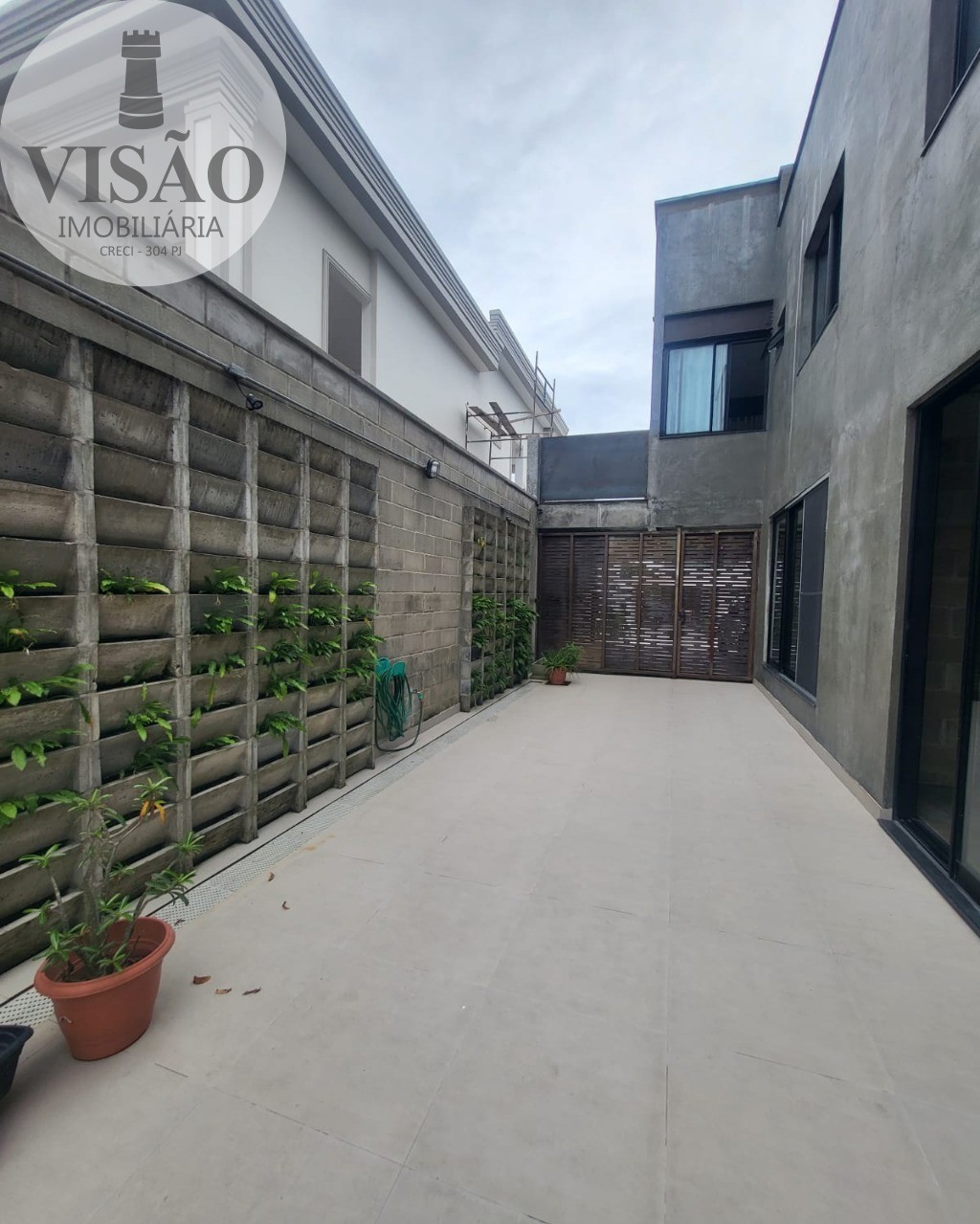 Casa, 5 quartos, 300 m² - Foto 4