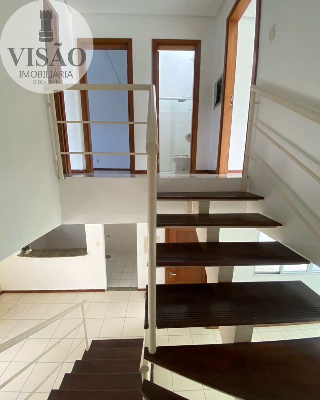 Casa à venda com 2 quartos, 114m² - Foto 16