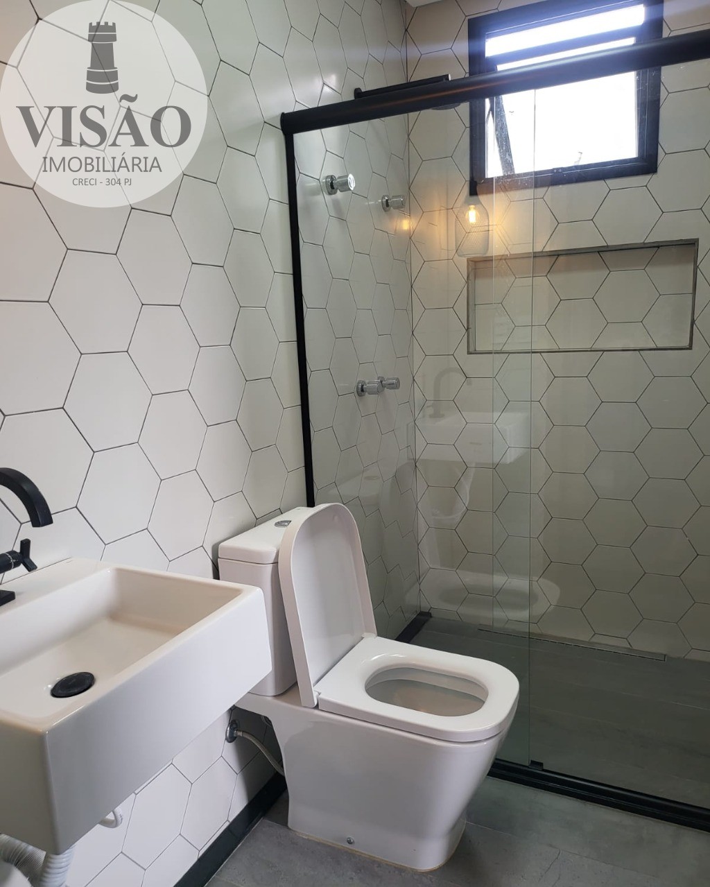Casa, 5 quartos, 300 m² - Foto 22