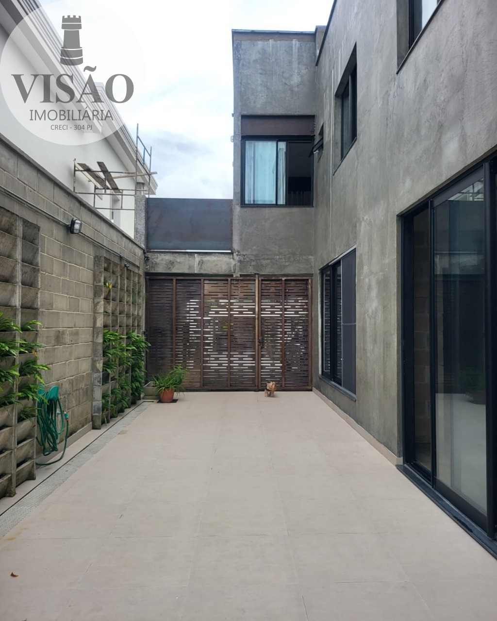Casa, 5 quartos, 300 m² - Foto 6