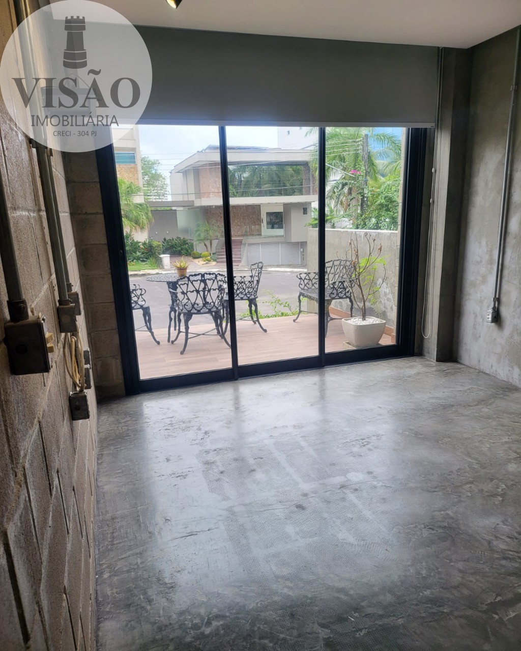 Casa, 5 quartos, 300 m² - Foto 5