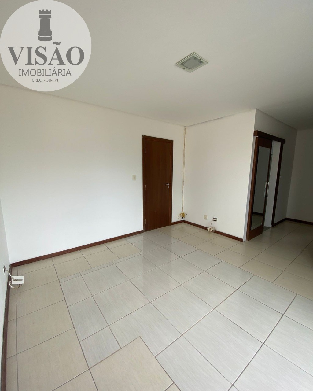 Casa à venda com 2 quartos, 114m² - Foto 25