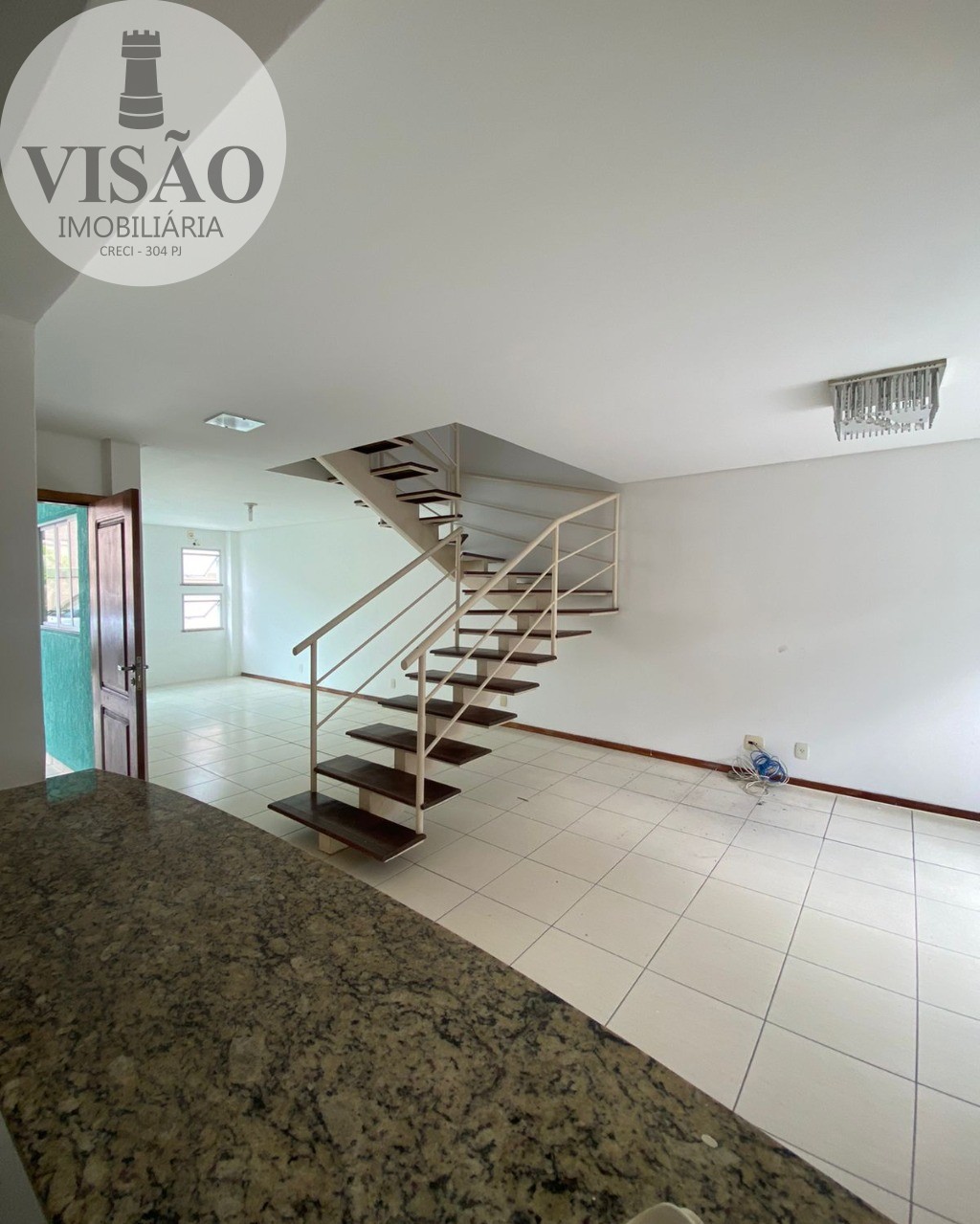 Casa à venda com 2 quartos, 114m² - Foto 6