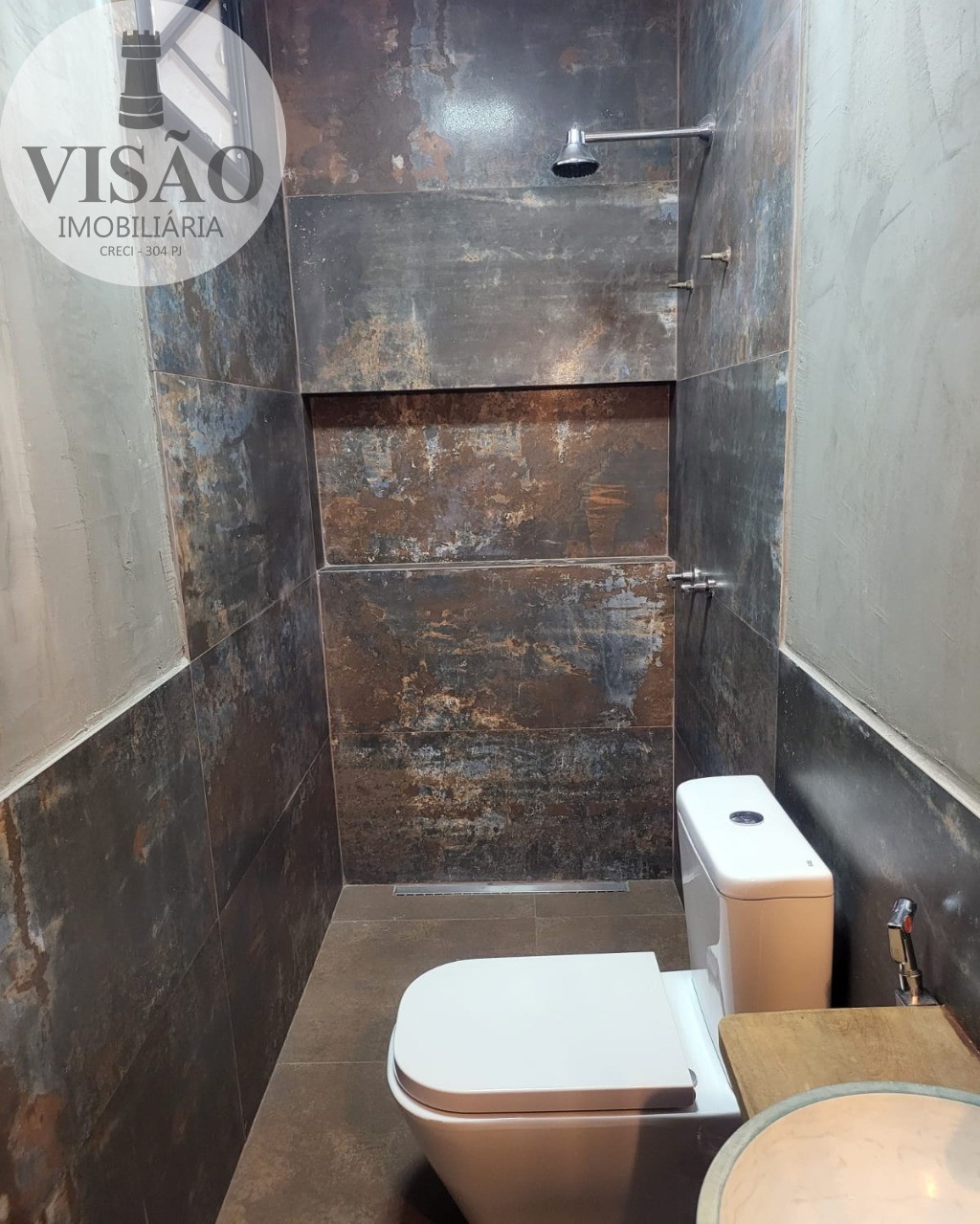 Casa, 5 quartos, 300 m² - Foto 25