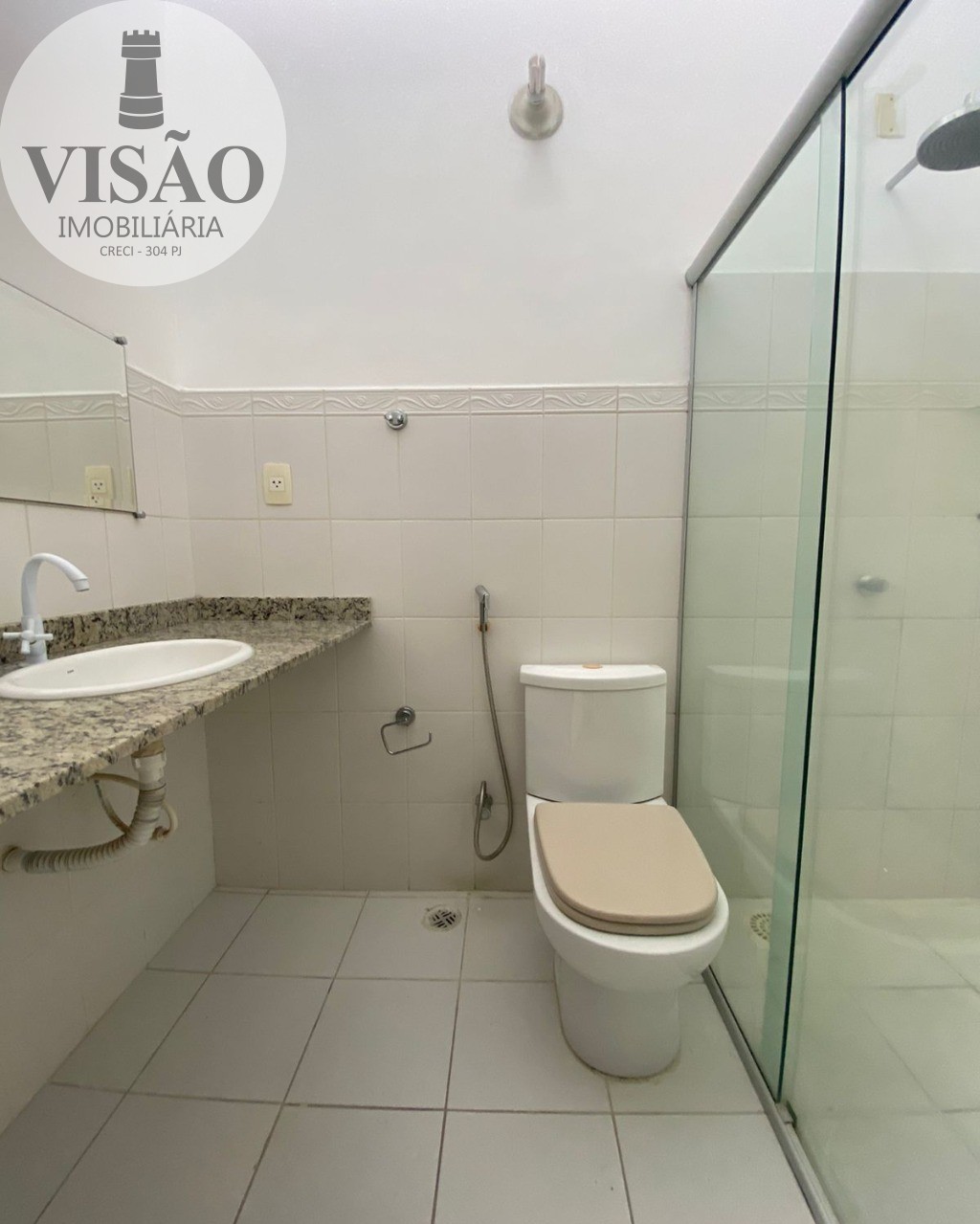 Casa à venda com 2 quartos, 114m² - Foto 24