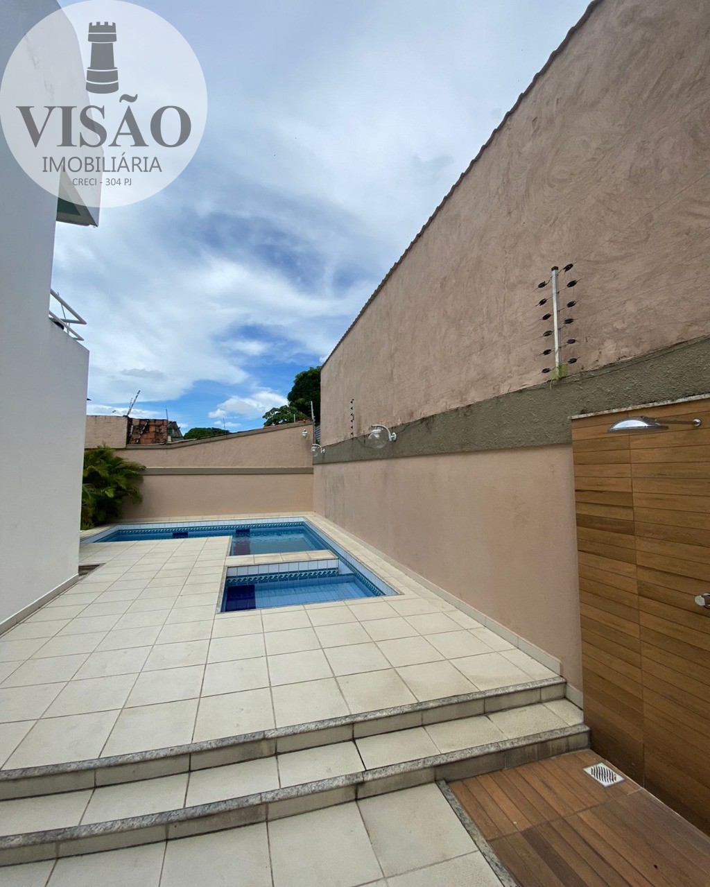 Casa à venda com 2 quartos, 114m² - Foto 30