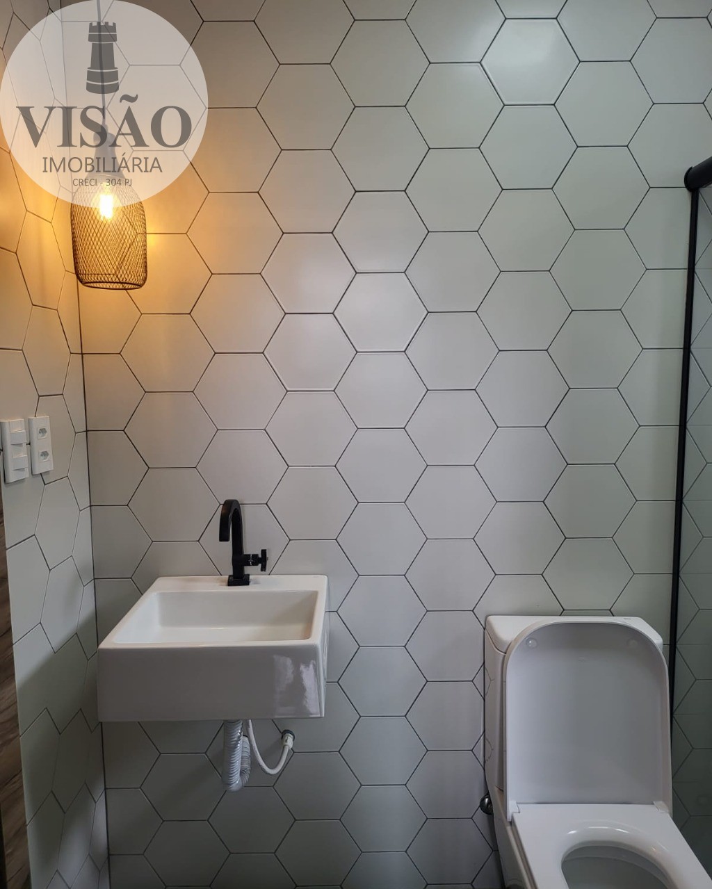 Casa, 5 quartos, 300 m² - Foto 15