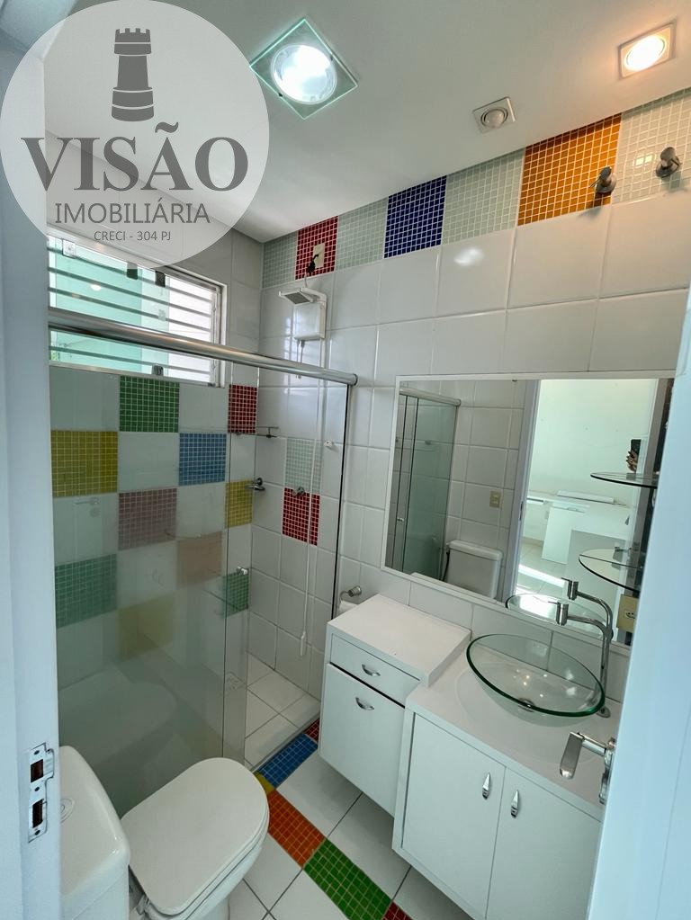 Prédio Inteiro à venda com 5 quartos - Foto 16