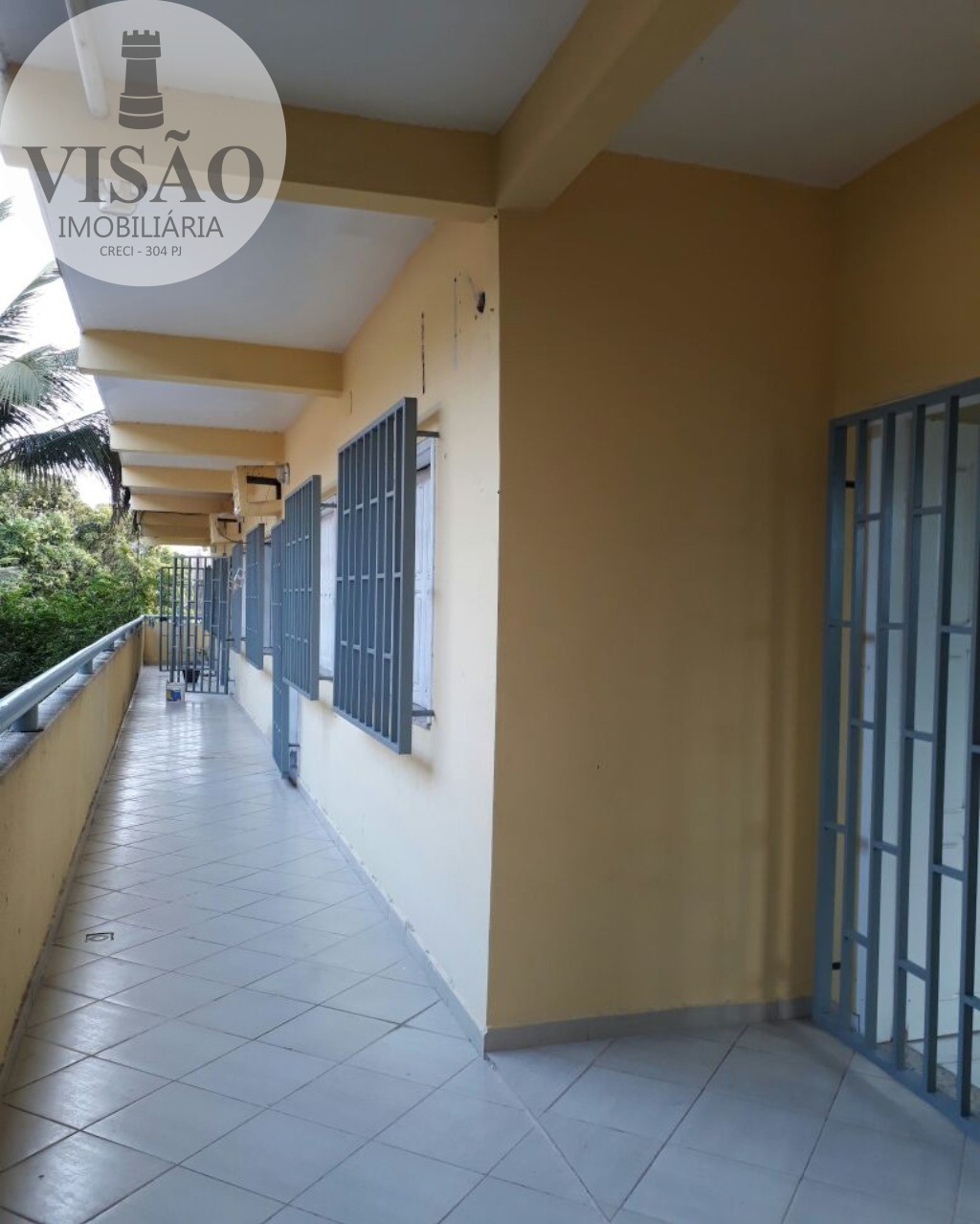 Prédio Inteiro à venda com 16 quartos, 400m² - Foto 4