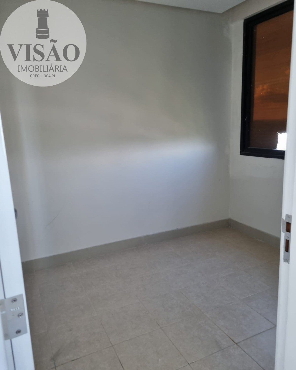 Apartamento à venda com 3 quartos, 204m² - Foto 5