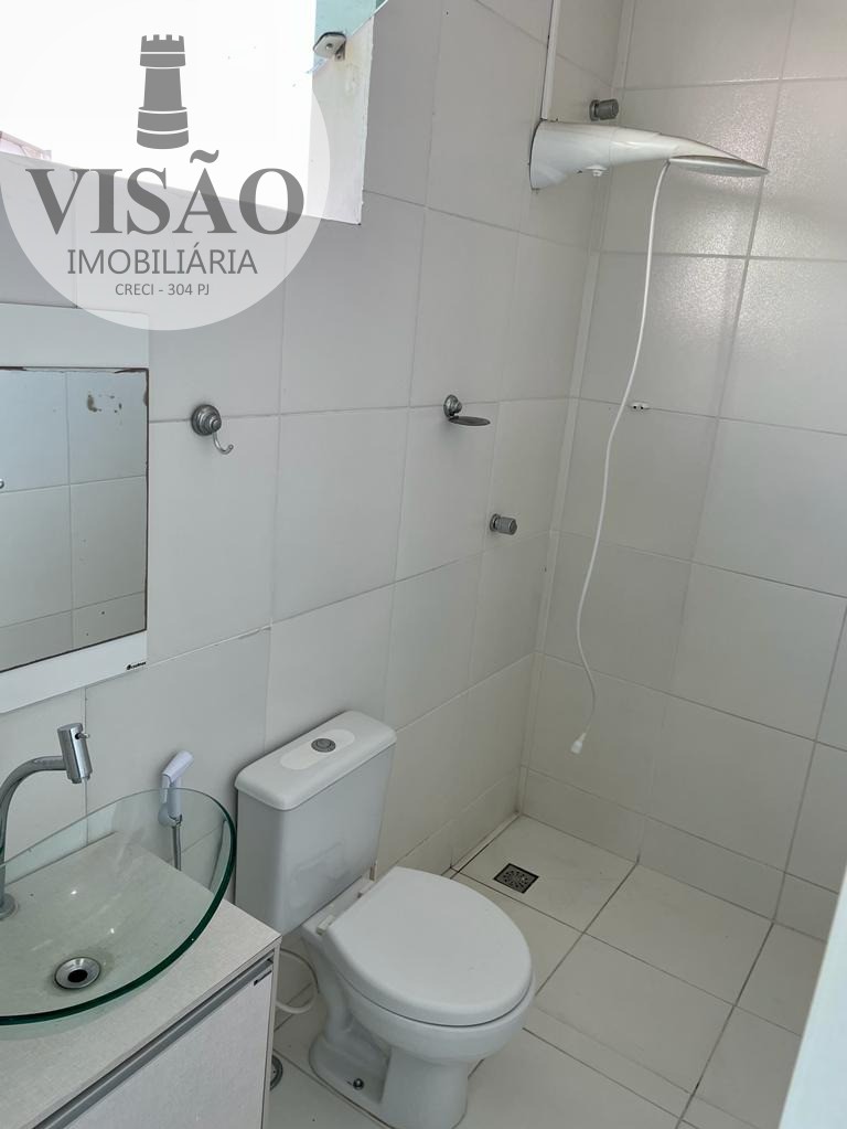 Prédio Inteiro à venda com 5 quartos - Foto 20