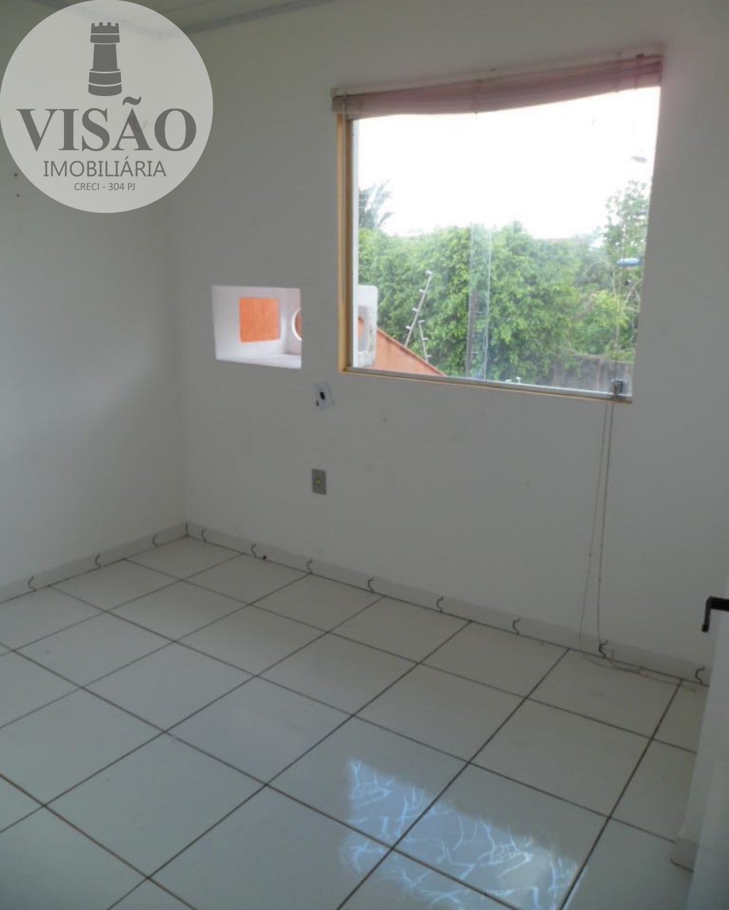 Casa à venda com 6 quartos, 300m² - Foto 19