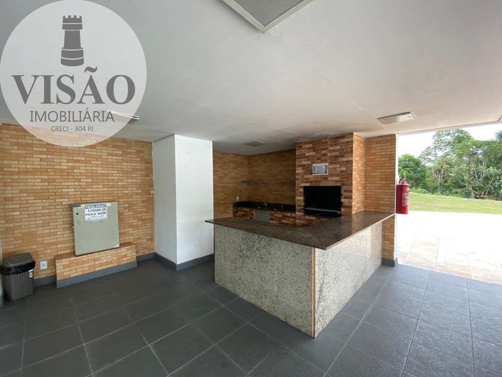 Apartamento à venda com 3 quartos, 73m² - Foto 13