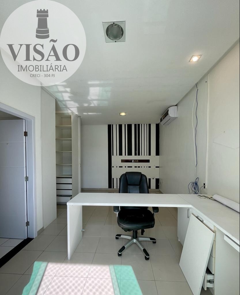 Prédio Inteiro à venda com 5 quartos - Foto 15